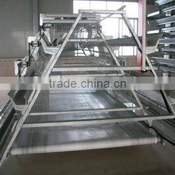 Layer Cages for Sale