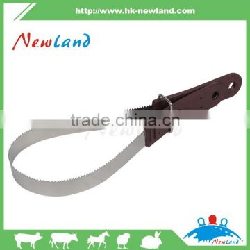 NL1329 Horse Shedding blade