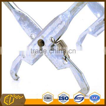 Bee Frame Grip photo-3