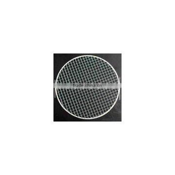 BARBECUE WIRE MESH