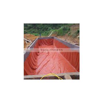 Puxin High Quality Bioas Storage Bag