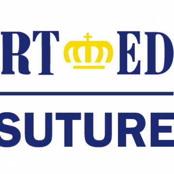 Shanxian Runte Medical Instruments Co., Ltd.