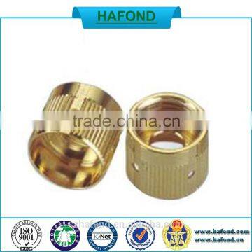 High Grade Certified Factory Supply Fine spare parts cars