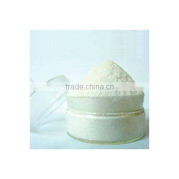 CAS NO. : 31284-96-5 D-glucosamine Sulfate Potassium Salt