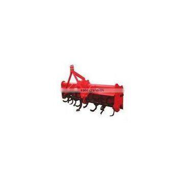 1GQN-125 rotary tiller