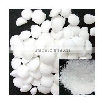 Hot Sale Best Price Maleic Anhydride In Chemical Auxiliary Agents