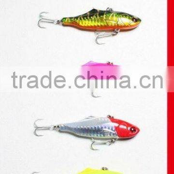 Fishing lure VIB plug fishing lure HV01 PLUG LURE