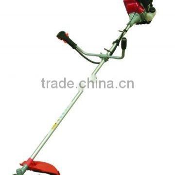 Shoulder Brush cutter CG431