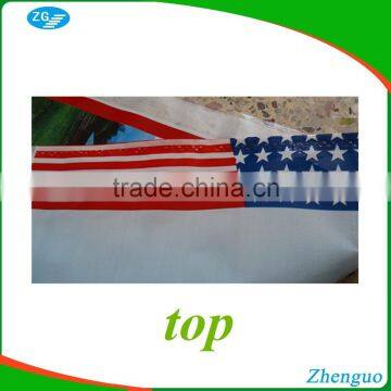 Environmental PP Woven Bags for Fertilizer Packaging photo-4