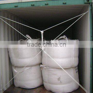 1MT bag aluminium fluoride