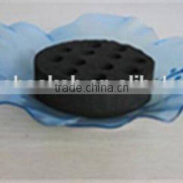 BBQ Charcoal photo-3