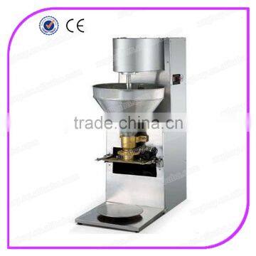 50L Commercial Electric Meat Mixer