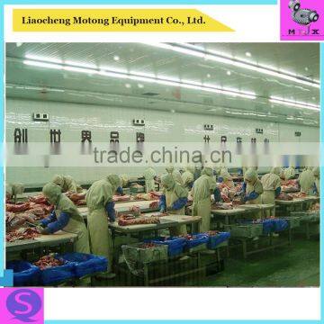 Selling High Quality Poultry Slaughtering Equipment,chicken Slaughtering Equipment