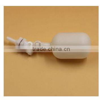 MR-DN8WK-T MINI 1/4"inch Toilets That Flush
