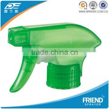 G3 Lovely Quality-Assured Wholesale Foam Trigger Sprayer