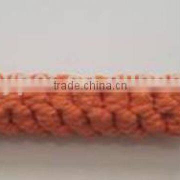 Unique Dog Toy Carrot Cotton Rope Toy photo-1