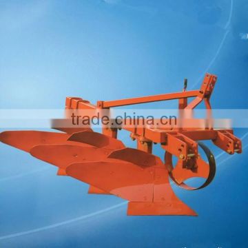 HUAYUN Agriculture machinery 1LY-425 plough