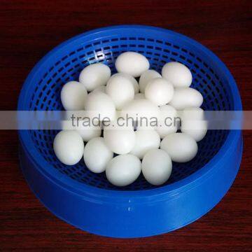 High Quality and Cheap Price Plastic Nest for Pigeon(whatsapp:008613406854080) photo-2