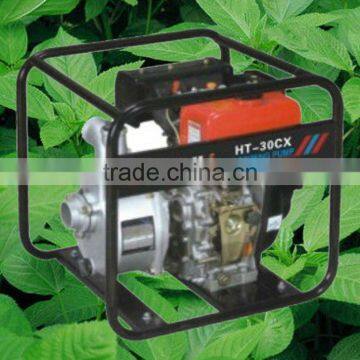 Diesel Water Pump 3 Inch 3 Inch Diesel Water Pump