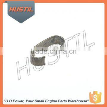 Gasoline Chain Saw Spare Parts H365 Chainsaw Cluth Spring 65cc