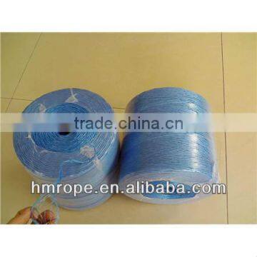 Twine Manufacturer