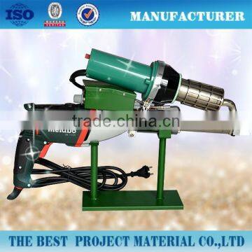 hdpe geomembrane price welding machine hand extruder