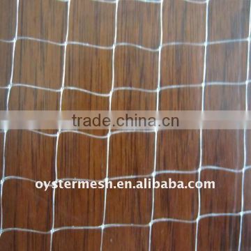 plant support netting /plant support mesh climbing plant support mesh