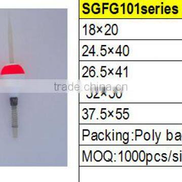 Float for Fishing Fishing Accessories Plastic Fishing Float Fishing Float for Fishing photo-5