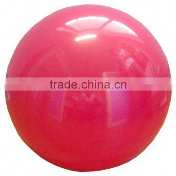 promotional beach balls outdoor promotion toy balls