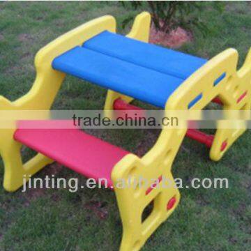 plastic rocking chair for kids