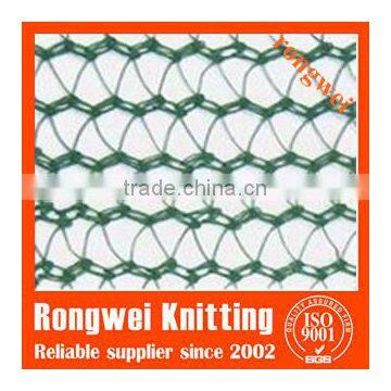 100g/sqm green olive nets