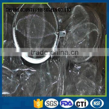 New Design 304ss Filter Tea Ball Made in China photo-4