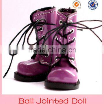 CK Shoes Realistic PU luts bjd boots