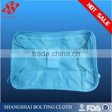 High quality professional stainless steel mesh bags