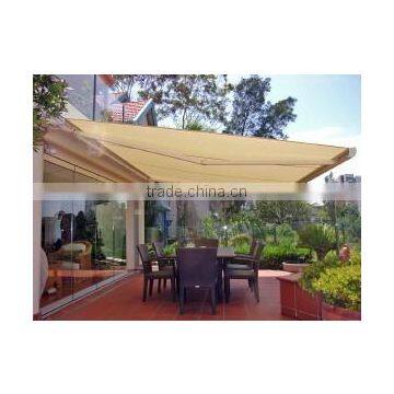 HDPE plastic shade cover sun shade netting car shades