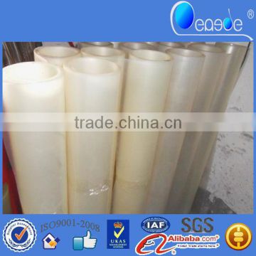 0.3mm thick plastic sheet