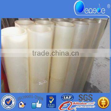 Plastic Plywood Sheet