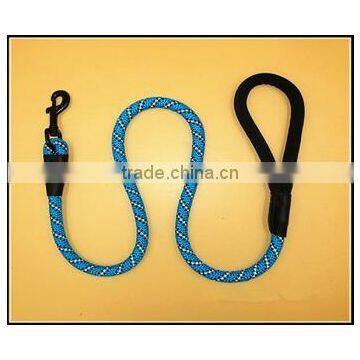 Pet Products,led Dog Leash photo-3