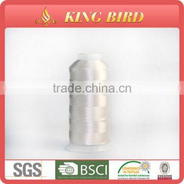 China 120D/2 royan embroidery thread