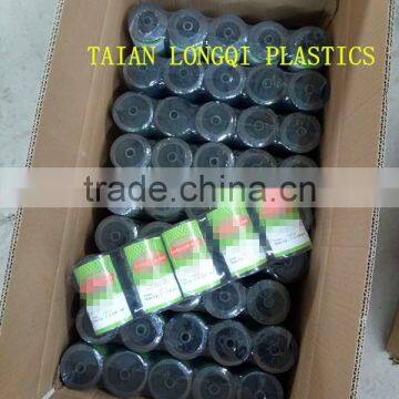 Fishing Nylon Twine for Fishing Net 210D/9ply,15ply for Saudi, Middle East photo-5