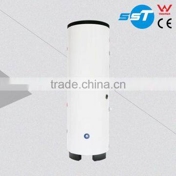 ISO9001 Certified Good Quality Solar Geyser System photo-6