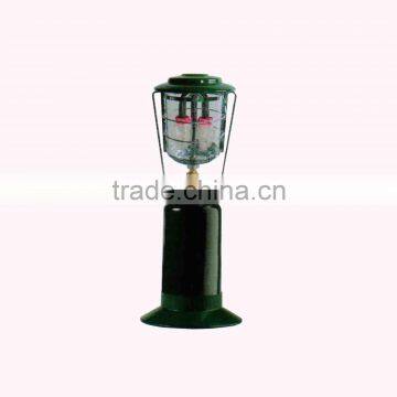 Gas Camping Lantern