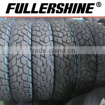 factory wholesale FULLERSHINE motorcycle tyre 110/90-17 110/90-16 90/90-18 2.75-21