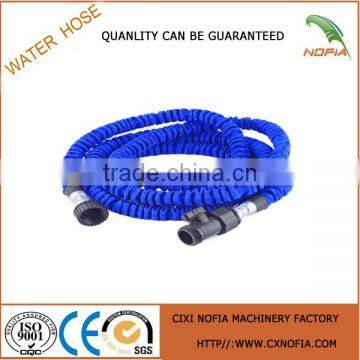 Good Expandable Hose With Lowest Price