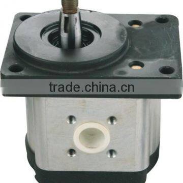 China No.1 OEM manufacutrer, Genuine parts for Ford Tractor parts Hydrualic gear pump 20A16X086