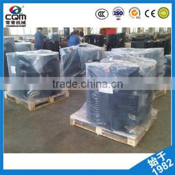 Thumb Bucket for Excavator photo-6