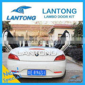 China No.1 Lantong Lambo Door Kit Exclusive For BMW Z4