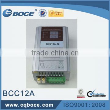 Generator Battery charger BCC12A