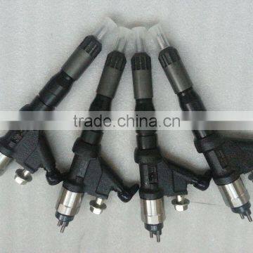 Denso Injectors Japan 095000-5226