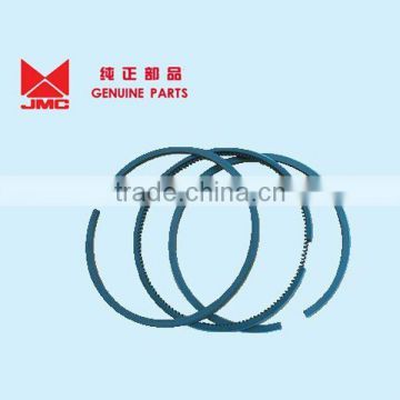 Jmc truck auto parts/truck spare parts PISTON RING